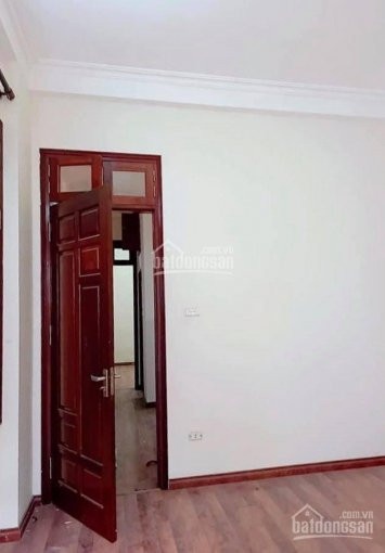 Nhà đẹp - Lô Góc - Cửa Sổ 2 Bên Siêu Thoáng Mát - Ngõ ô Tô Cầu Giấy 1