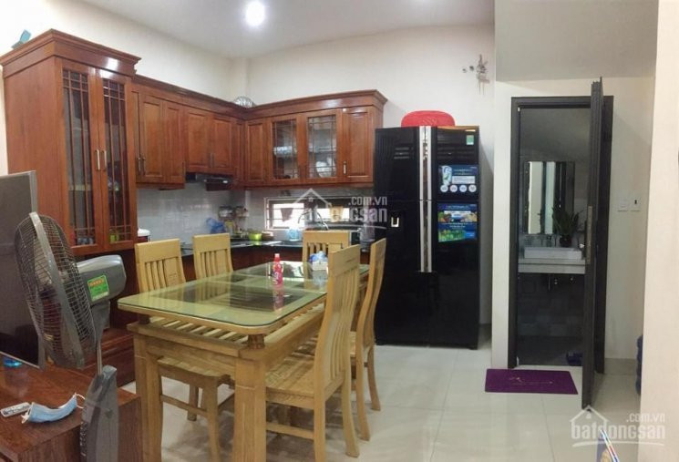 Nhà đẹp Tây Mỗ_nam Từ Liêm 45m 4 Tầng Giá 265 Tỷ 2