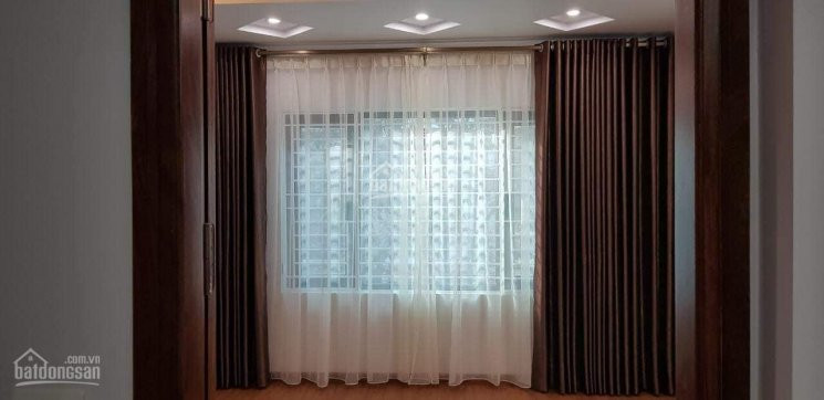 Nhà đẹp Thang Máy 56m2 X 6t, Mt 46m Chỉ 148 Tỷ (có Thương Lượng) 3