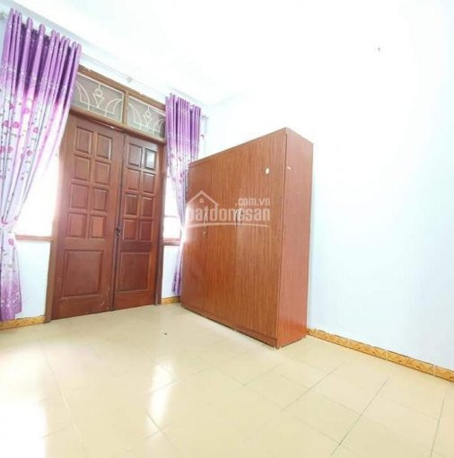 Nhà đẹp Thanh Nhàn Siêu Thoáng Ngõ Thôn  S : 40m2 Hơn 2 Tỷ 1