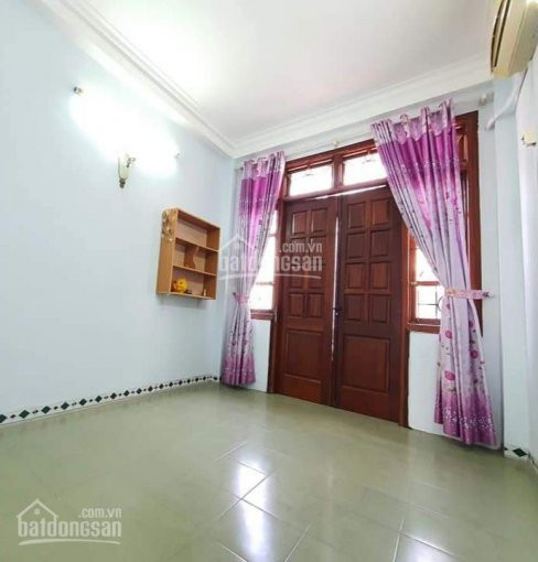 Nhà đẹp Thanh Nhàn Siêu Thoáng Ngõ Thôn  S : 40m2 Hơn 2 Tỷ 3