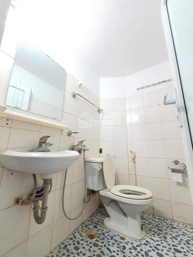 Nhà đẹp Thanh Nhàn Siêu Thoáng Ngõ Thôn  S : 40m2 Hơn 2 Tỷ 4