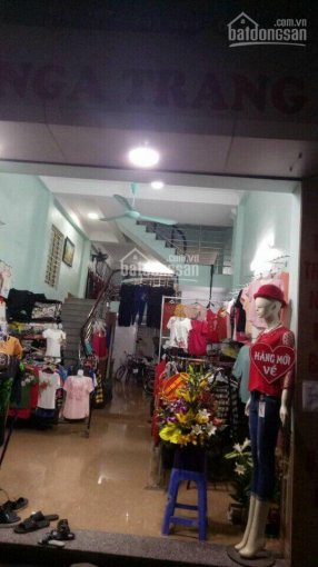 Nhà đẹp Tự Xây Mễ Trì Từ Liêm, ô Tô Tránh, Kd đỉnh, Dt 70m2 * 4t, Giá 75 Tỷ Lh: 0962079699 1