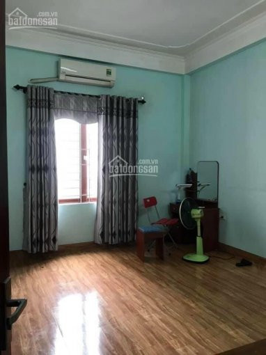 Nhà đẹp Tự Xây Mễ Trì Từ Liêm, ô Tô Tránh, Kd đỉnh, Dt 70m2 * 4t, Giá 75 Tỷ Lh: 0962079699 2
