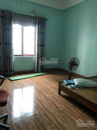 Nhà đẹp Tự Xây Mễ Trì Từ Liêm, ô Tô Tránh, Kd đỉnh, Dt 70m2 * 4t, Giá 75 Tỷ Lh: 0962079699 4