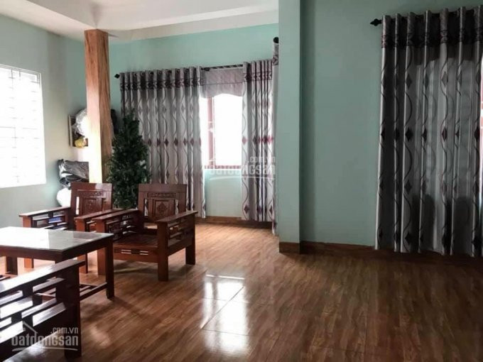 Nhà đẹp Tự Xây Mễ Trì Từ Liêm, ô Tô Tránh, Kd đỉnh, Dt 70m2 * 4t, Giá 75 Tỷ Lh: 0962079699 5