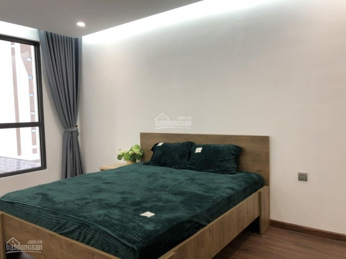 Nhà Em Cần Cho Thuê Căn Hộ 65m2 2pn Ct2 A10 Nam Trung Yên đồ Cơ Bản 9tr/th Lh: 0974104181 2