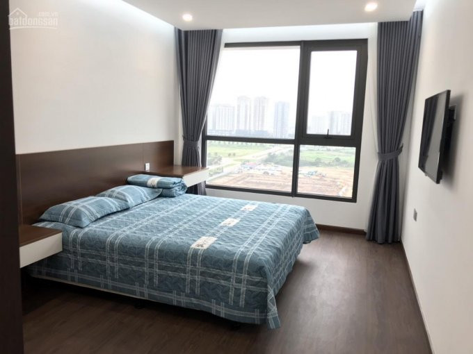 Nhà Em Cần Cho Thuê Căn Hộ 65m2 2pn Ct2 A10 Nam Trung Yên đồ Cơ Bản 9tr/th Lh: 0974104181 3