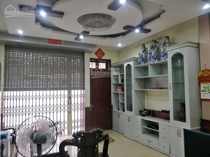 Nhà Hxh Hoàng Hoa Thám P7 Bình Thạnh 80 M2 Chỉ 5 Tỷ 4 Lh: 0908166286 2