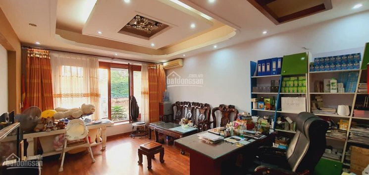 Nhà Liền Kề 90m2 5 Tầng, Giữa Kđt Văn Quán, Sát đường Chiến Thắng, Quá đẹp, Giá Chỉ 92 Tỷ, Rẻ Quá 6