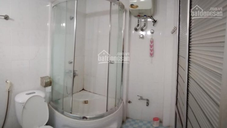 Nhà Lô Góc 3 Mặt Tiền, Phố Hoàng Văn Thái, Diện Tích 62m2, Giá Nhỉnh 5 Tỷ Lh 0834981666 2