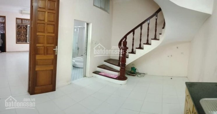 Nhà Lô Góc 3 Mặt Tiền, Phố Hoàng Văn Thái, Diện Tích 62m2, Giá Nhỉnh 5 Tỷ Lh 0834981666 3