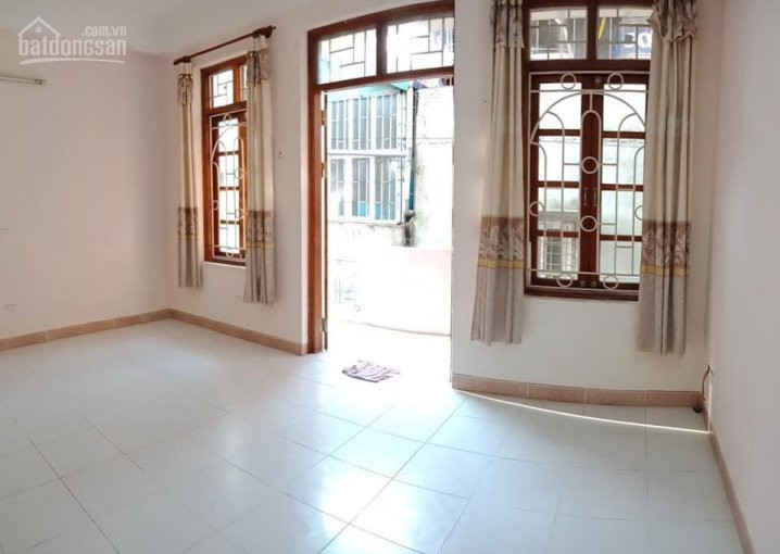 Nhà Lô Góc 3 Mặt Tiền, Phố Hoàng Văn Thái, Diện Tích 62m2, Giá Nhỉnh 5 Tỷ Lh 0834981666 6