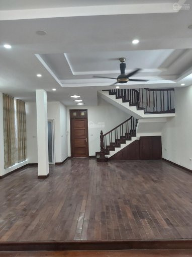 Nhà Mặt Phố đặng Văn Ngữ, 5 Tầng, Siêu Rẻ, Kinh Doanh Bất Chấp, Vỉa Hè 2 Bên, 38m2, Giá Hơn 8 Tỷ 2