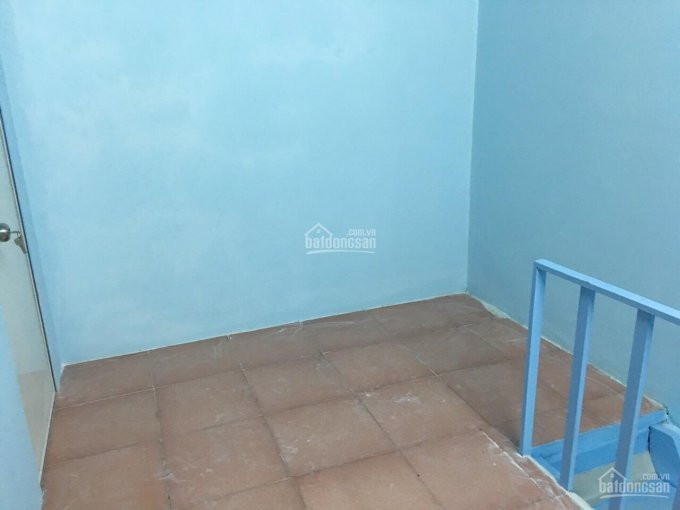 Nhà Mặt Tiền Chánh Hưng P9 Q8  Gần Cầu Nguyễn Tri Phương 32,6m2 Shr Khu Dchh Giá Cực Rẻ 2,7 Tỷ 2