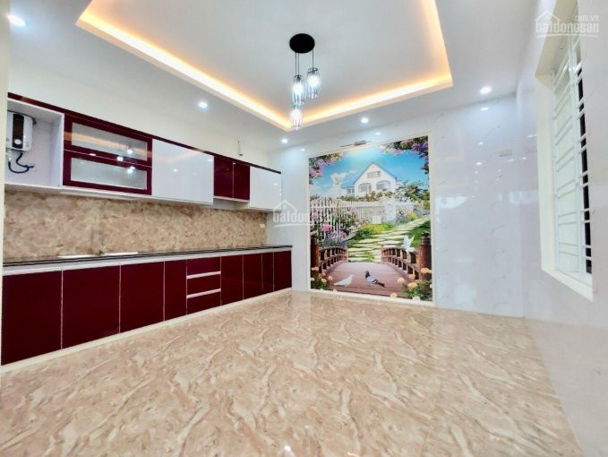 Nhà Mặt Tiền Quận 1, Vị Trí Siêu đẹp, Thuận Tiện Kinh Doanh, Buôn Bán, Giá Cũng đã Giảm Nhiều 1