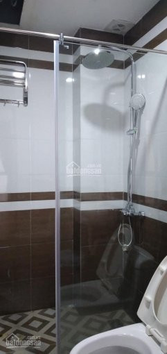 Nhà Mới, 5 Tầng, 36m2, đường Hoàng Mai Quận Hoàng Mai, 3,1 Tỷ 4