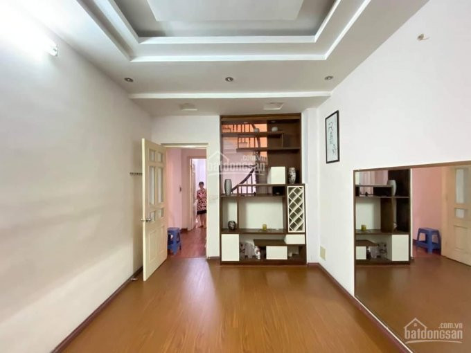 Nhà Mới đón Tết Phố Hào Nam 35mx5t Giá 425 Tỷ 1