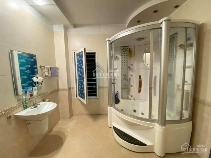 Nhà Mới đón Tết Phố Hào Nam 35mx5t Giá 425 Tỷ 6