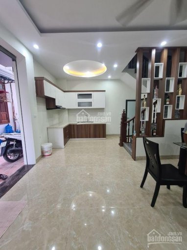 Nhà Mới Koong! Thanh Xuân! 35m2, 2,99 Tỷ Lh: 0966387356 1