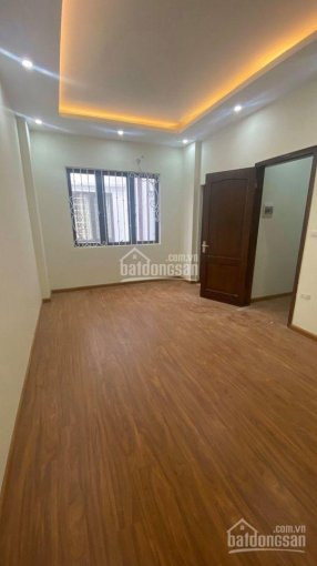 Nhà Mới Koong! Thanh Xuân! 35m2, 2,99 Tỷ Lh: 0966387356 2