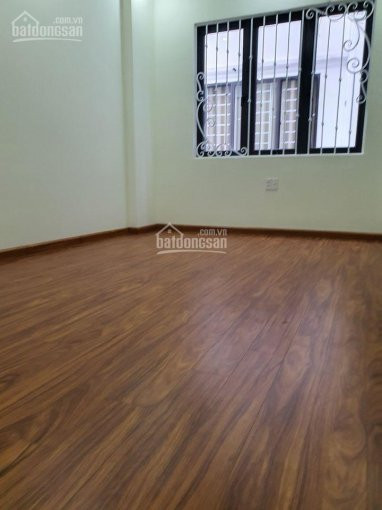 Nhà Mới Koong! Thanh Xuân! 35m2, 2,99 Tỷ Lh: 0966387356 4