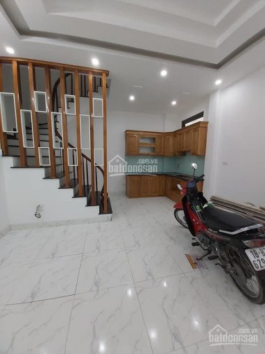 Nhà Mới Lô Góc_ngõ Rộng_an Sinh đỉnh 1