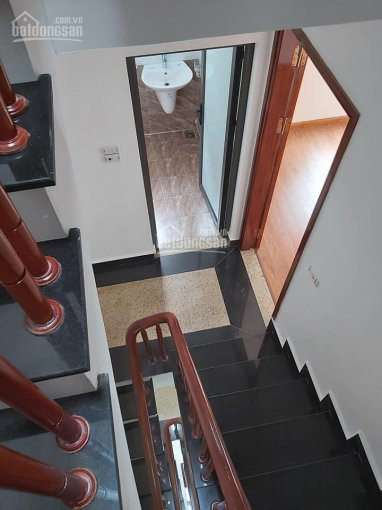 Nhà Mới Lô Góc_ngõ Rộng_an Sinh đỉnh 2