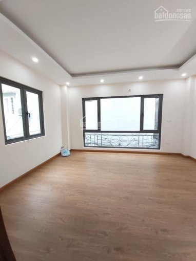 Nhà Mới Lô Góc_ngõ Rộng_an Sinh đỉnh 3