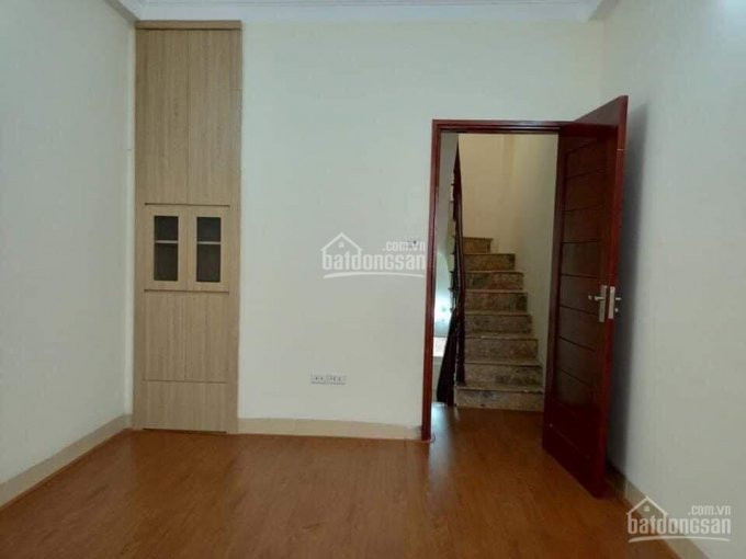 Nhà Mỹ đình, Ngõ Nông, Gần ô Tô, Sổ Vuông, Không Lỗi Phong Thuỷ 2 Pn 2