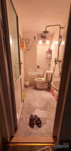Nhà Ngõ 141 Trần Phú, 45m2 Xây 4 Tầng, ô Tô đỗ Cửa, Giá 3ty5 Lh Hoàng Hải 4