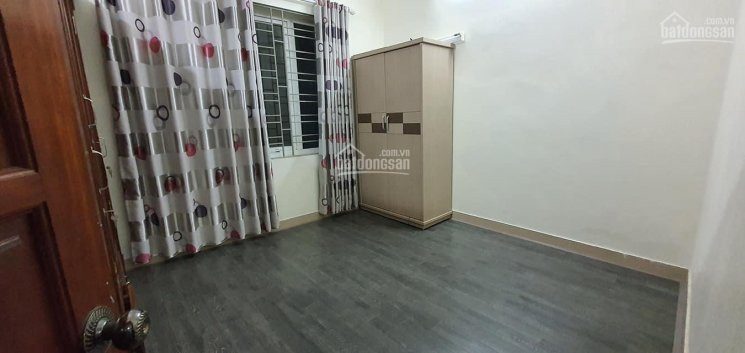 Nhà Ngõ 141 Trần Phú, 45m2 Xây 4 Tầng, ô Tô đỗ Cửa, Giá 3ty5 Lh Hoàng Hải 5