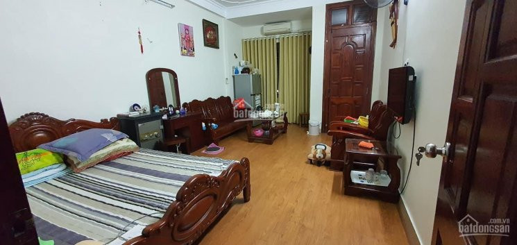 Nhà Ngõ 141 Trần Phú, 45m2 Xây 4 Tầng, ô Tô đỗ Cửa, Giá 3ty5 Lh Hoàng Hải 6