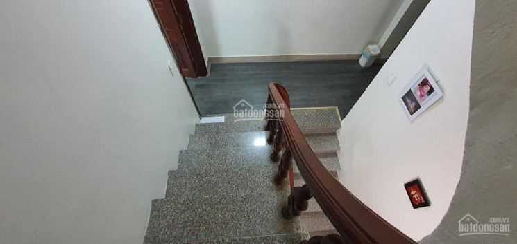 Nhà Ngõ 141 Trần Phú, 45m2 Xây 4 Tầng, ô Tô đỗ Cửa, Giá 3ty5 Lh Hoàng Hải 7