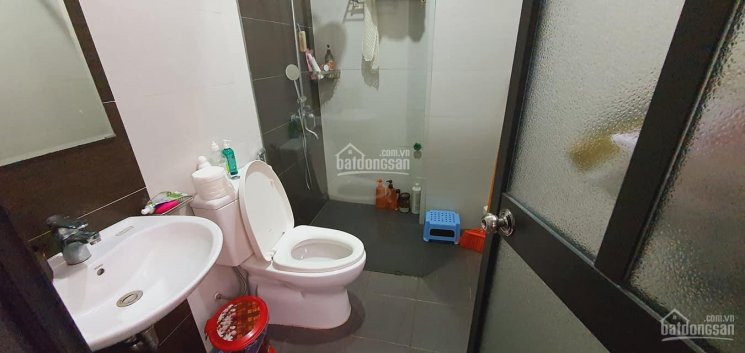 Nhà Nguyễn Trãi 45m2 5 Tầng, Lô Góc, Mặt Ngõ Kinh Doanh đỉnh, Xây 2 Năm, Full Nội Thất, 438 Tỷ 7