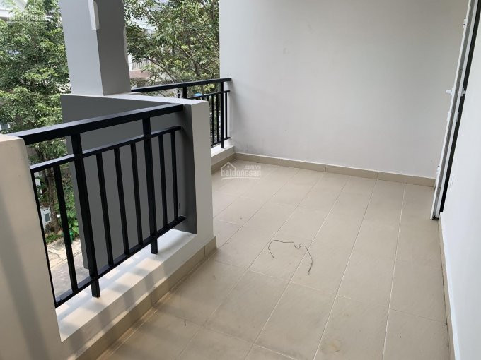 Nhà Nội Thất Cơ Bản, Park Riverside, Nhà Mới 100%, 3pn 4wc, Tiện ở Hoặc Làm Văn Phòng Công Ty 6