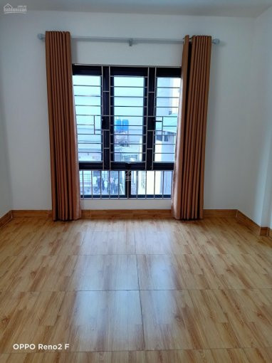Nhà ở Khu Phân Lô Quân đội Cách đường Hồ Tùng Mậu 200m, đường 2 Oto Tránh Nhau 3