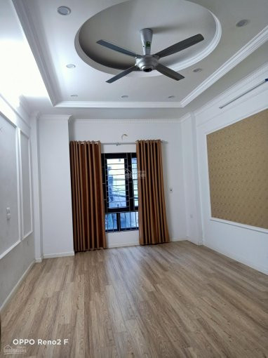 Nhà ở Khu Phân Lô Quân đội Cách đường Hồ Tùng Mậu 200m, đường 2 Oto Tránh Nhau 5