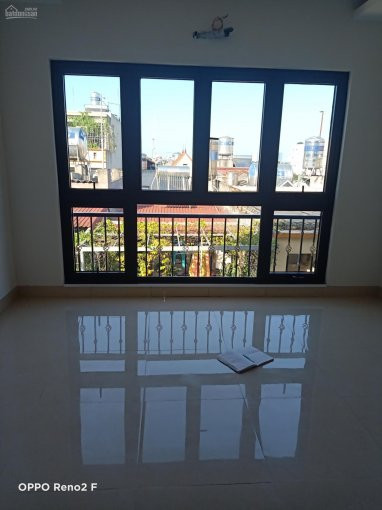 Nhà ở Khu Phân Lô Quân đội Cách đường Hồ Tùng Mậu 200m, đường 2 Oto Tránh Nhau 6