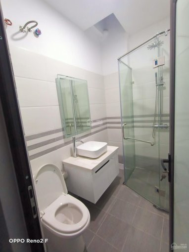 Nhà ở Khu Phân Lô Quân đội Cách đường Hồ Tùng Mậu 200m, đường 2 Oto Tránh Nhau 7