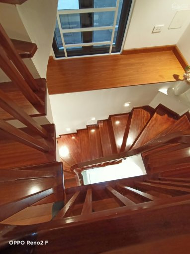 Nhà ở Khu Phân Lô Quân đội Cách đường Hồ Tùng Mậu 200m, đường 2 Oto Tránh Nhau 8