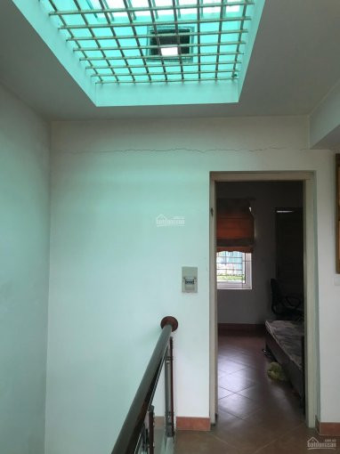 Nhà Phân Lô Hoàng Ngọc Phách, Láng Hạ, đống đa Dt 80m2, Xây Dựng 5 Tầng, Ngõ Xe Tải Giá 23 Tr/thg 5