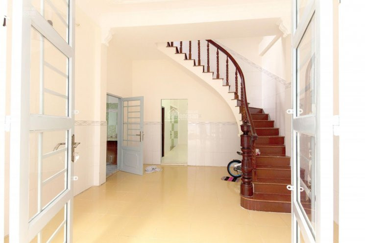 Nhà Phố 64,2m2 Với Giá Bán 3,85 Tỷ (chính Chủ) 2