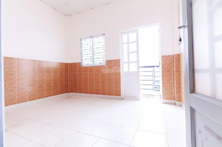 Nhà Phố 64,2m2 Với Giá Bán 3,85 Tỷ (chính Chủ) 3