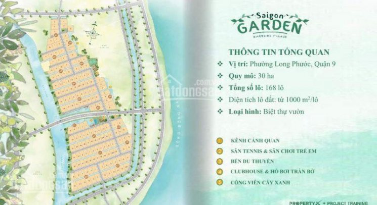 Nhà Phố Biệt Thự Quận 2, Giá 14 Tỷ, Còn Một Số Lô đẹp Liên Hệ  0908235800 4