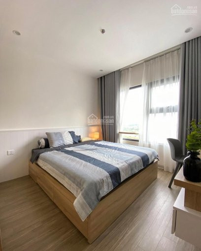 Nhà Phố Trích Sài, 80m2, 6 Tầng, Thang Máy, Gara ô Tô, 13 Tỷ 0974547205 3