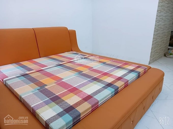 Nhà Phố Xã đàn, Nhỏ Tiền, Ngõ Nông, đầy đủ Công Năng, 5 Tầng, 40m2 Chỉ 3,5 Tỷ 3