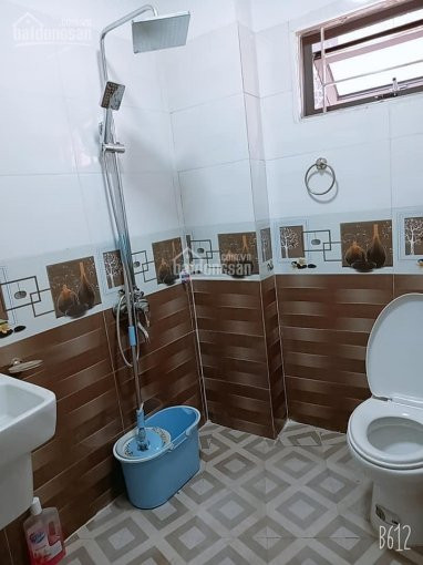 Nhà Phố Xã đàn, Nhỏ Tiền, Ngõ Nông, đầy đủ Công Năng, 5 Tầng, 40m2 Chỉ 3,5 Tỷ 4