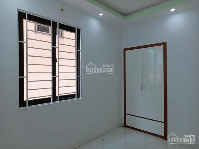 Nhà Phố Xã đàn, Nhỏ Tiền, Ngõ Nông, đầy đủ Công Năng, 5 Tầng, 40m2 Chỉ 3,5 Tỷ 5