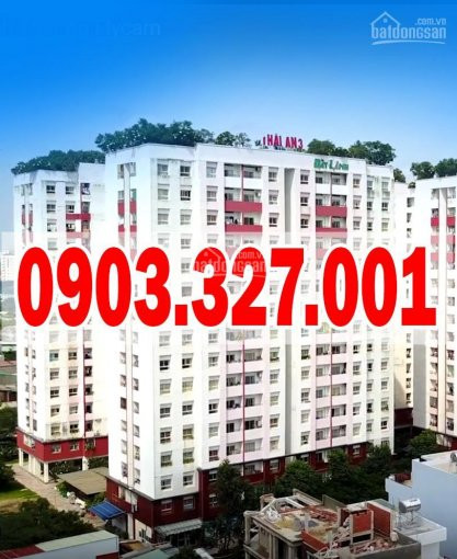 Nhà Quá đẹp Cần Cho Thuê Giá 65tr/tháng/hình Thực Tế/full đồ/40m2 Tại Thái An 3,4 Quận 12 Giáp Tb 1